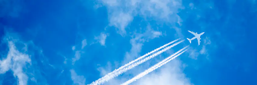 What's going on at Belpmoos Reisen?