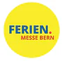 The Holiday and Travel Show Bern