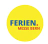 The Holiday and Travel Show Bern
