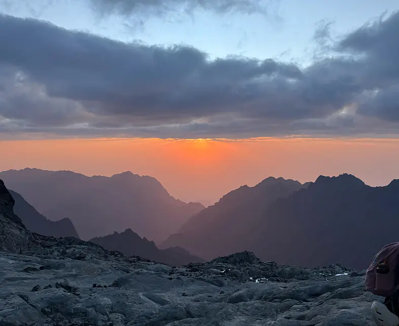 WhatsApp Image 2025-05-06 at 18.39.41.jpeg