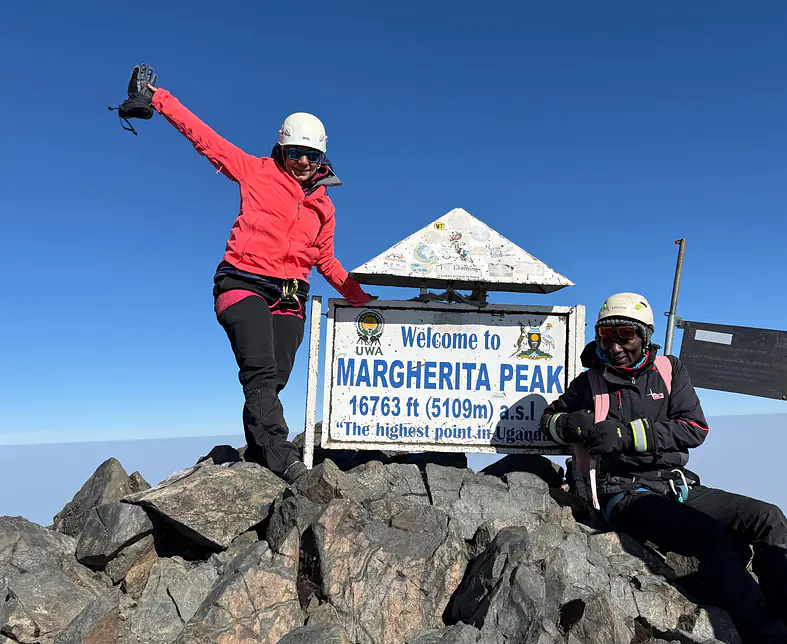 WhatsApp Image 2025-05-06 at 18.39.49.jpeg