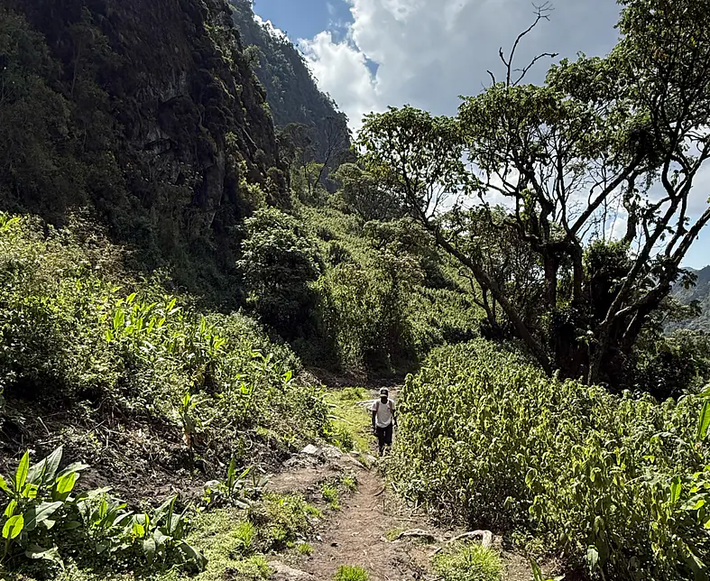 WhatsApp Image 2025-05-06 at 18.06.20.jpeg