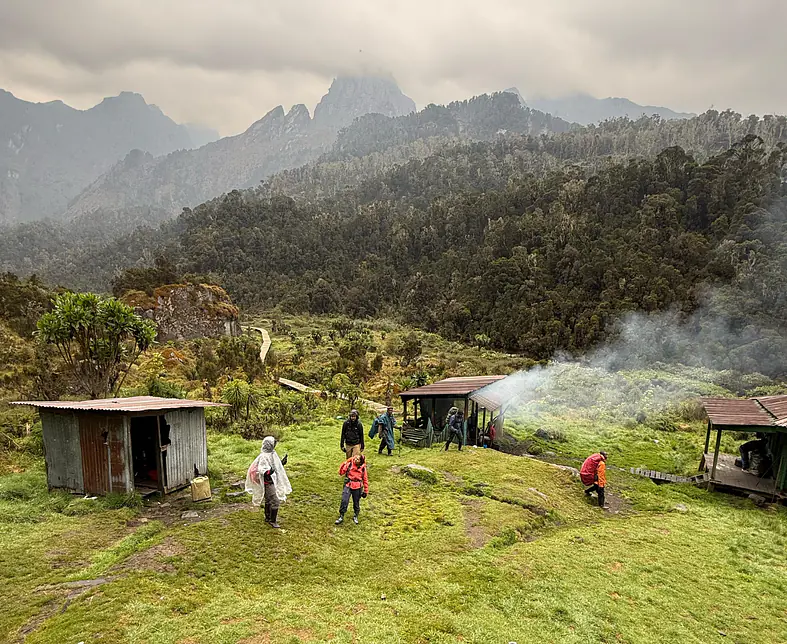 WhatsApp Image 2025-05-06 at 21.44.45.jpeg