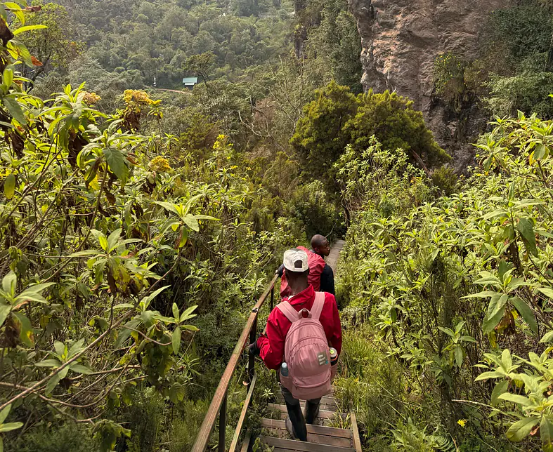 WhatsApp Image 2025-05-06 at 22.05.03 (2).jpeg