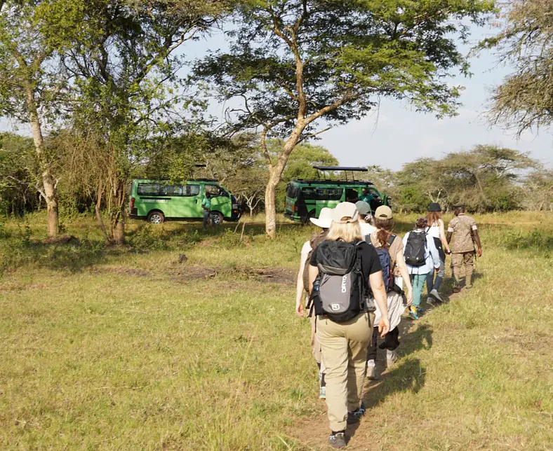 WhatsApp Image 2025-10-20 at 16.17.26 (1).jpeg