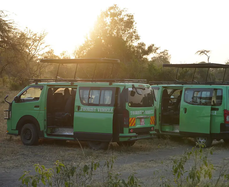 WhatsApp Image 2025-10-20 at 16.17.23 (1).jpeg