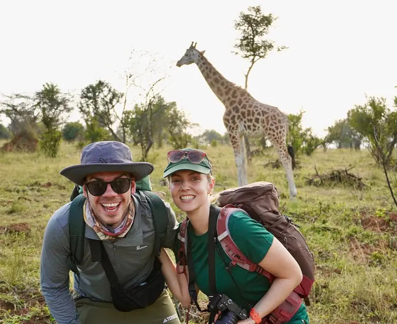 WhatsApp Image 2025-10-16 at 19.41.38 (3).jpeg