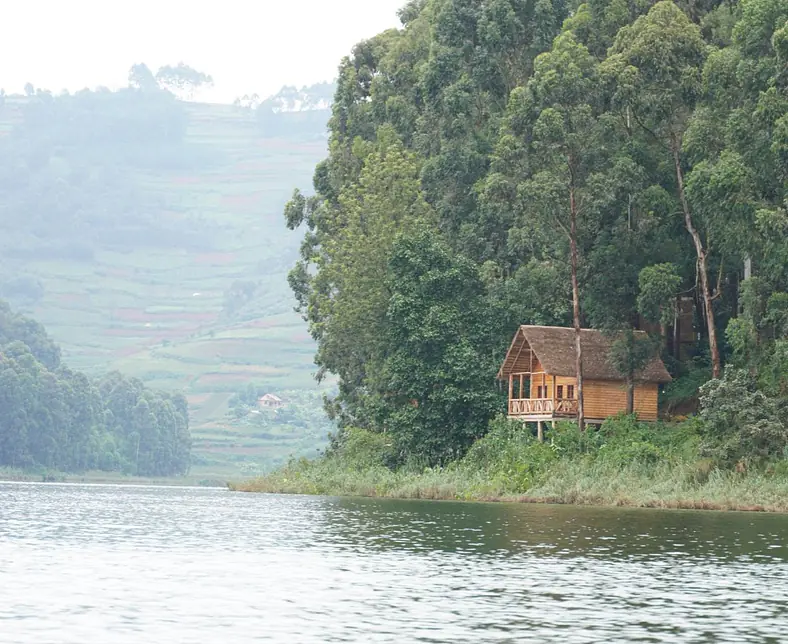 WhatsApp Image 2025-10-20 at 16.17.23 (2).jpeg