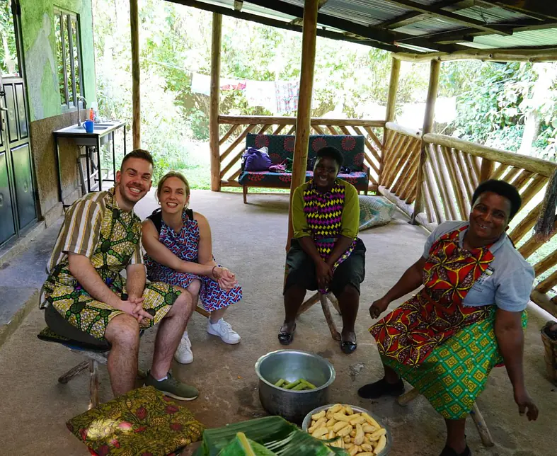 WhatsApp Image 2025-08-06 at 14.18.21 (4).jpeg