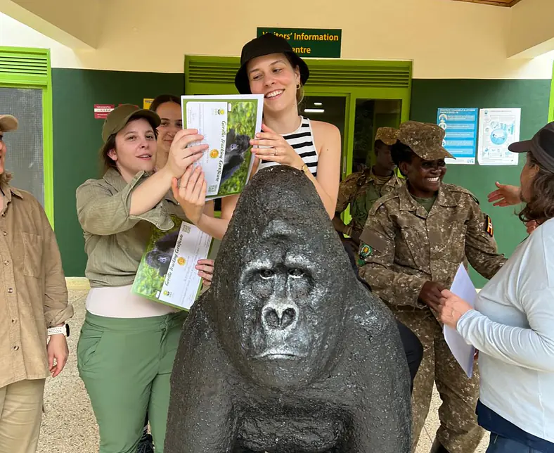 WhatsApp Image 2025-08-06 at 14.18.20 (1).jpeg