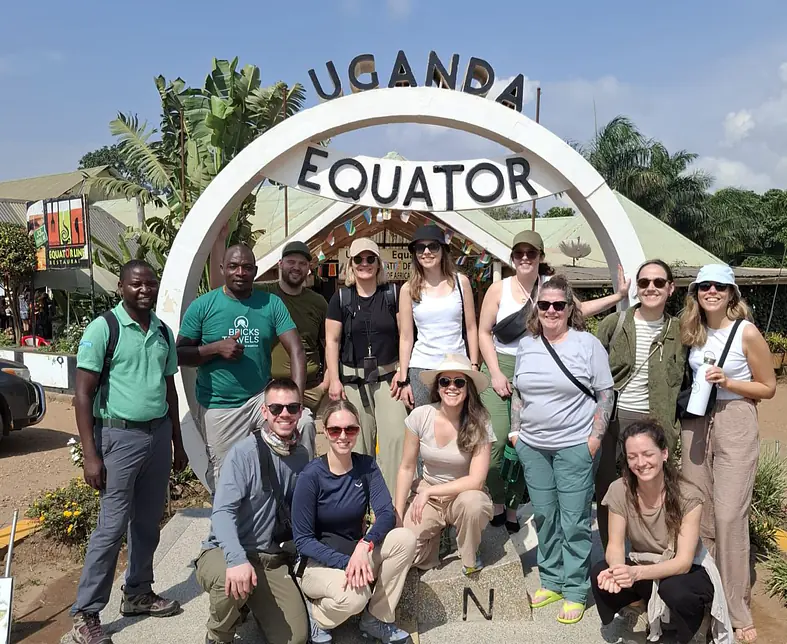 WhatsApp Image 2025-10-16 at 19.41.40 (5).jpeg