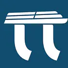 Thurgau Travel Flussreisen