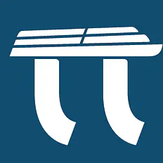 Thurgau Travel Flussreisen