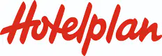 Hotelplan Suisse MTCH AG