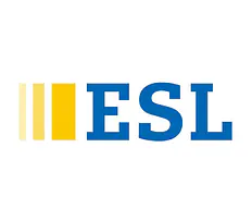 ESL Sprachaufenthalte