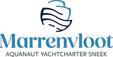 Marrenvloot Aquanaut Yachtcharter S