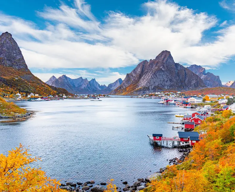 norwegen.jpg
