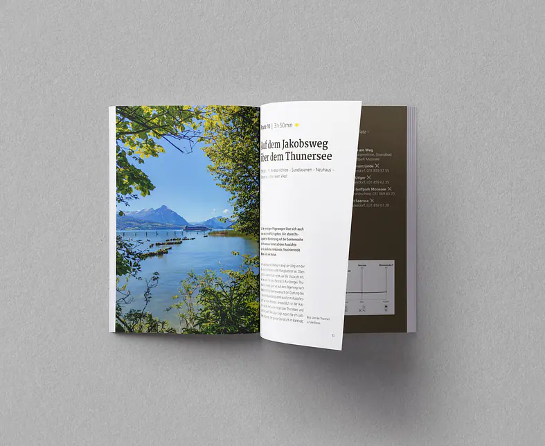 Mockup_WaW_Inhalt_V1_2025_10_06.jpg