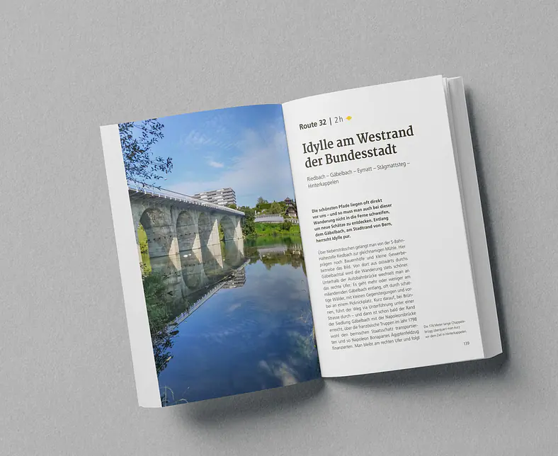 Mockup_WaW_Inhalt_V2_2025_10_06.jpg