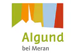 Tourismusverein Algund