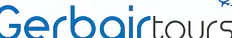 GerbAirtours GmbH