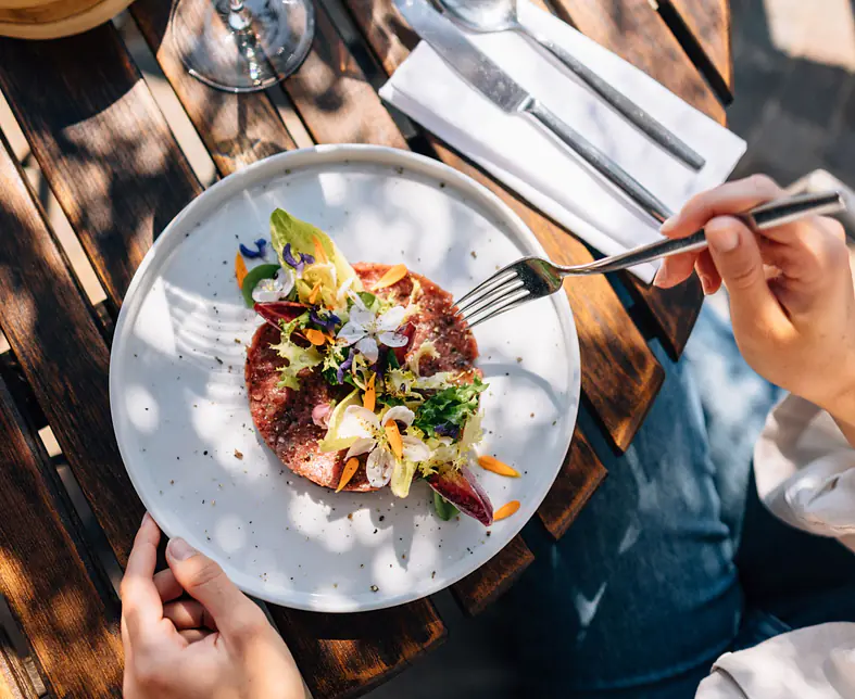 Benjamin Pfitscher - Vellau Genuss - WEB 575301.jpg