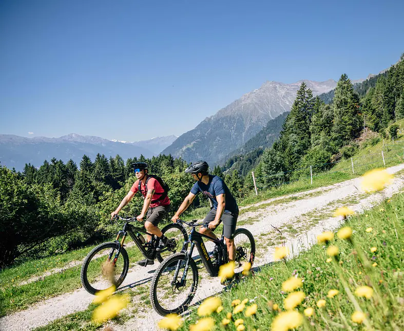 Benjamin Pfitscher - Radfahren Leiter Alm - WEB 603091.jpg