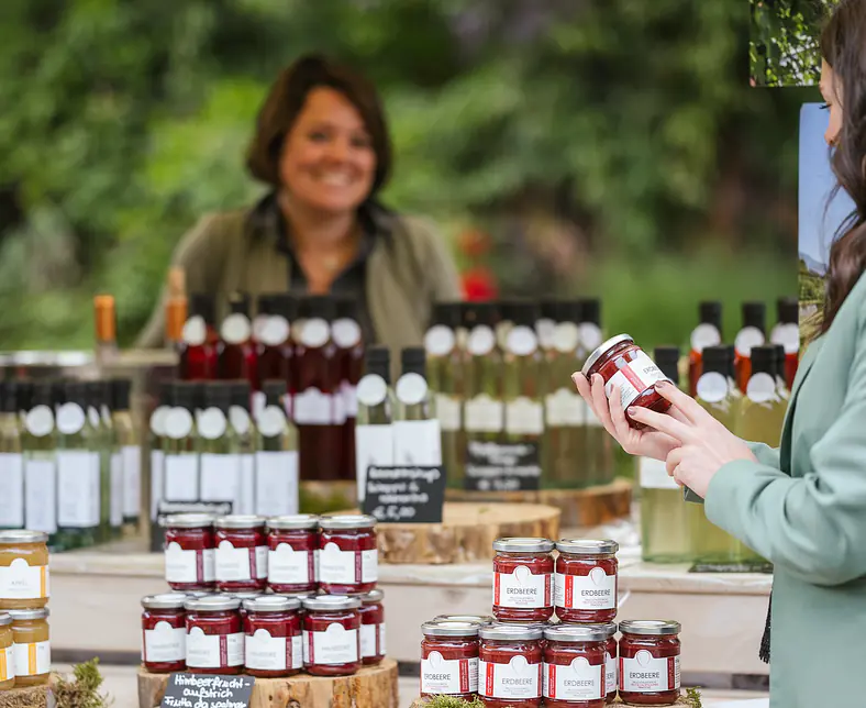 Bäuerliche Genusspromenade - © Armin Terzer - WEB 230519124453.jpg