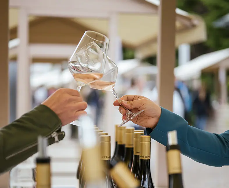 Weingenuss Algund - © Armin Terzer - WEB 230520125224.jpg