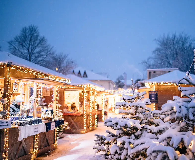 Benjamin Pfitscher Shooting Algunder Christkindlmarkt WEB (28).jpg