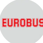 EUROBUS AG