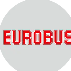 EUROBUS AG