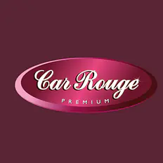 Car Rouge