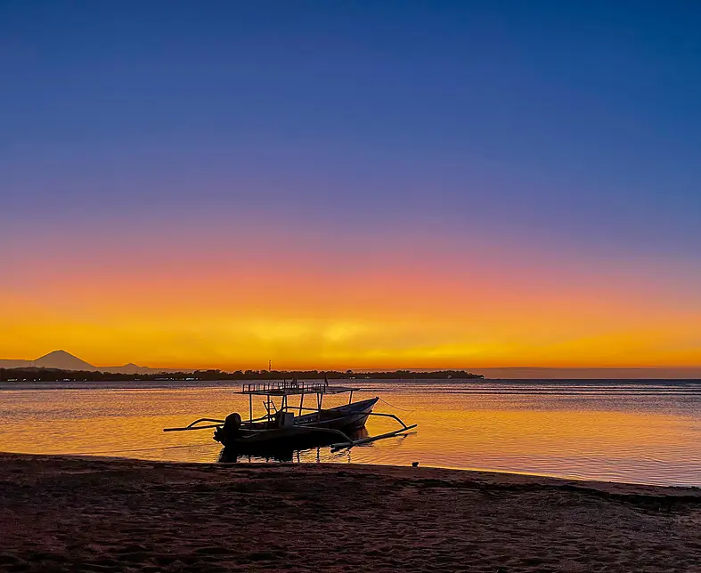 45 Manado Indonesien Abschluss Good Bye BEDH-2.jpg