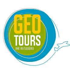 Geo Tours AG Interlaken | Spiez | Thun | Bern | Nidau
