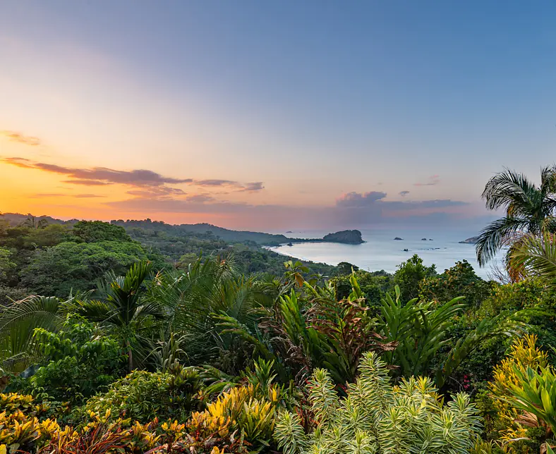 WEB_Costa Rica.jpg