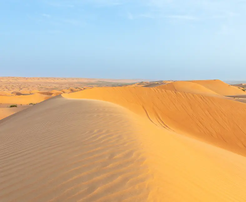 WEB_Oman.jpg