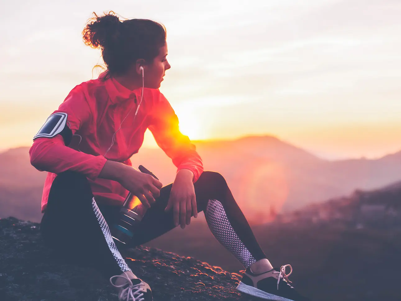 Sport- und Aktivferien