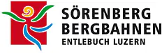 Bergbahnen Sörenberg AG