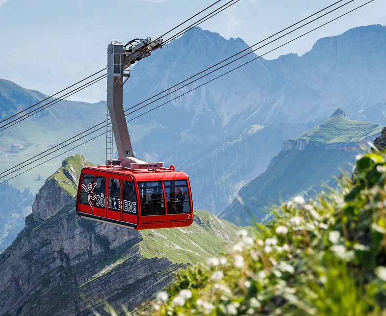 Sommer_Kulinariktour_Brienzer Rothorn_Sörenberg_Wanderblondies (20).jpg