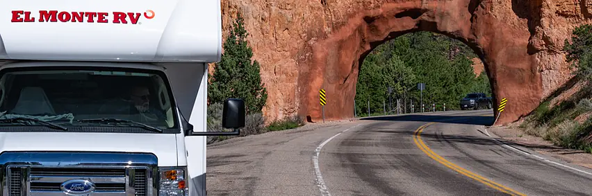 Roadtrip im Mittleren Westen