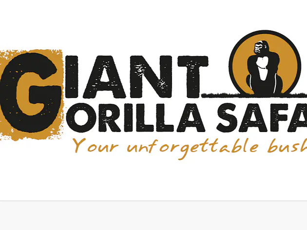 Giant Gorilla Safaris