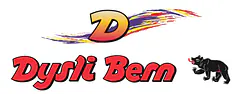 Dysli Bern