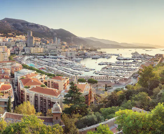 Rundreise_Cotedazur_Monaco_Hafen_26.jpg