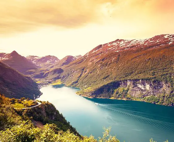 Rundreise_Norwegen_Fjorde_26.jpg