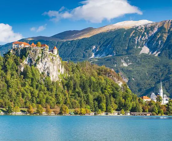 Rundreise_Slowenien_Bled_Burg_See_26.jpg