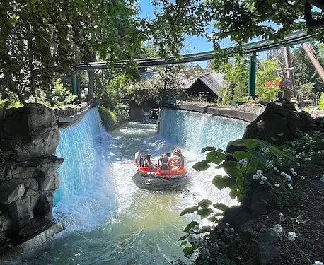 EuropaPark_Rafting_2025.jpg