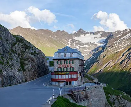Tagesreisen_Furka_2025.jpg