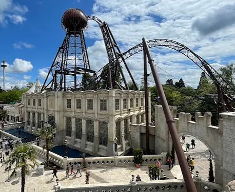 EuropaPark_Voltron_2025.jpg