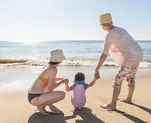 Badeferien_CostaBrava_Familie_2025.jpg